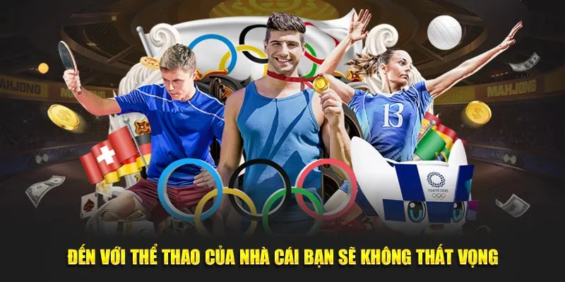 Bí kíp chọn kèo tại thể thao 23win 